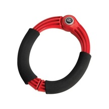 Hattirck Yb60 Kol Çalıştırıcı Kırmızı