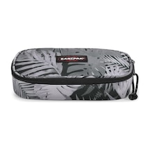 Eastpak Springer Powr Güçlendirilmiş Bel Çantası, Powr Serisi, 2l Diğer