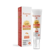 Rosense Micellar Makyaj Temizleme Suyu 220 Ml