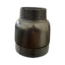 Galvaniz Dıştan Dişli Redüksiyon 2 X 1 1/2