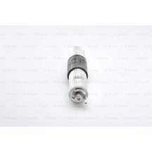Bmw E36 2000-2003 Yakıt Filtresi (Bosch) 13321439407