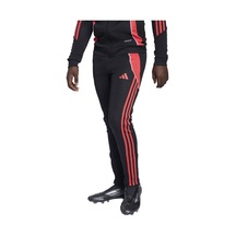 Adidas Messı Çocuk Spor Eşofman Altı - Jy9526 Siyah