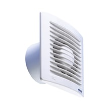 Elicent E-Style 150 Duvar Tavan Tipi Aksiyal Fan