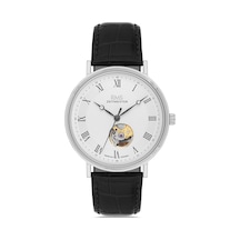 Rms Rms.1.ag2091.90 Siyah