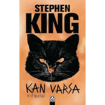 Kan Varsa - Yqbx-652381