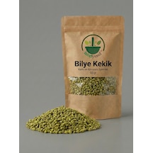 İxirciyusuf Bilye Kekik Top Kekik Oregano Whole Origanum Kurutulmuş Baharat 50 G Doğal