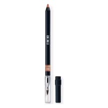 Rouge Dior Contour - Lip Liner 300 Diğer