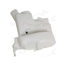 Gva 9106215 Sılecek Su Deposu Far Yıkamalı Mercedes W164 X164 A1648600960