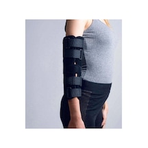 Dirsek Kol İmmobilizer - 20 Cm, Ergonomik