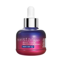 Strivectin Advanced Retinol S.t.a.r. Light Gece Yağı 30ml