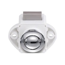 Lamp Basmalı Dolap Kulbu 20mm