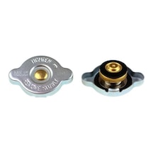 Nissan Micra K11 Yedek Su Depo Kapagi 1.4 2000-2002 Rapro R66136