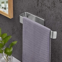 Inox