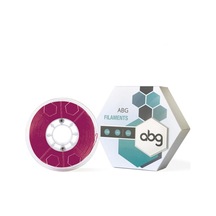 Abg Filament Pla - Eflatun