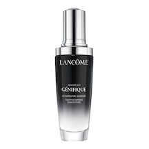 Lancome Advanced Genifique Serum 50 ML