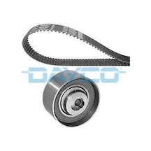 Dayco Ktb466 Triger Seti Fiat Doblo Linea Fiorino Albea Punto 1.2 8v 1.4 8v