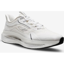 Lescon Mırage A-shock Beyaz Comfort Casual Anatomik Spor Ayakkabısı Beyaz