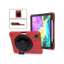 Tablet Kılıfı