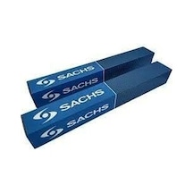 Corolla Uyumlu 2007-2013 Arka Amortisör Takımı 2Adet Sachs
