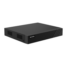 Hıkvısıon 16kanal 4mp 1-diskli Nvr Kayıt Cihazı Ds-7616nı-q1 E -225089