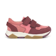 Bordo - Pembe
