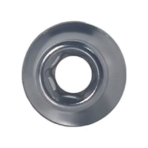 Somafix - 1/2 & 8MM Lokma