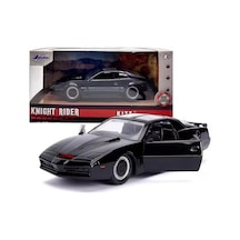 253252000 Jada, Knight Rider Kitt 1:32