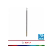 Bosch Cyl-9 4 Mm Standart Fayans Ve Seramik Matkap Ucu 2608707343