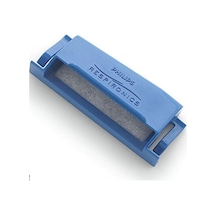 Cpap Filtre Philips Dreamstation Filitre ( Koyu)