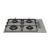 Arçelik OCD D 651-1 EKG Cam Ankastre Ocak