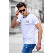 Beyaz