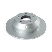 Hyundai Sonata Arka Fren Diski 1998-2005 5841138310 0986479s68 2.0