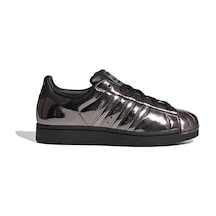Adidas Superstar Iı W Unisex Günlük Ayakkabı Kj7128 Siyah