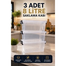 Şeffaf