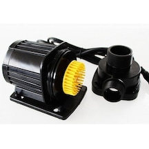 Hsbao - D 2500 Skimmer Çırpıcı