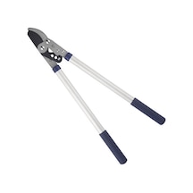 Spear And Jackson 8030Rs Dal Budama Makası Bypass Profesyonel 68