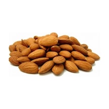 Badem İçi 500 G