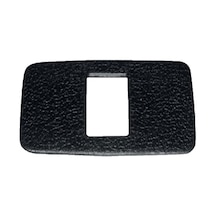 Cam Açma Düğme Kapağı Ön Sağ Tekli Fiat Slx 85009376