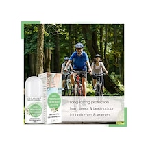 Arden Visible Difference Refıning Moisture Krem Complex 75ml