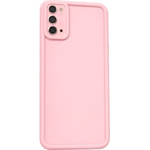 Pembe