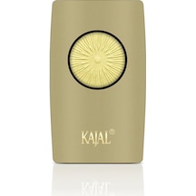 Kajal Single Eyeshadow Göz Farı 110