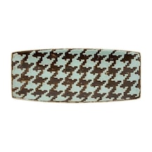 Vitale AK.Fu0020 Slim Seramik Kase 31 x 14 CM