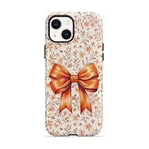 Valestra Select - Autumn Floral Bow