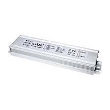 Cata Ct-2594 21 Amper 250w Dış Mekan Şerit Led Trafosu