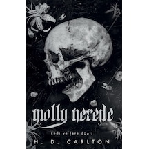 Molly Nerede / H. D. Carlton