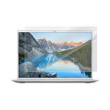 Dell Inspiron 14 5000 14 İnç Mat Ekran Koruyucu Şeffaf