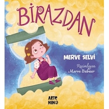 Birazdan - Dppq-901861