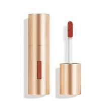 Sisley Color Cloud Mousse Velours Levres & Joues - 1 Tawny Ruj Ve Allık