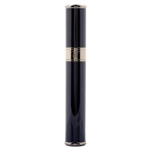 Conquistador Karbon Tekli Puro Tüpü Cnq-013
