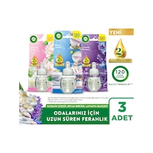 Karışık